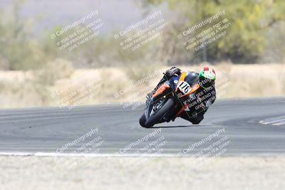 media/Apr-19-2025-CVMA (Sat) [[586b59ad56]]/Race 4-Formula Middleweight/